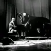RobertPiano - @robertpiano - TikTok