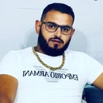 Robi - @robert_pian.18 - Instagram