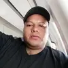 Edison - @robertpiarpuezan - TikTok