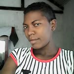 Pletrose - @robertpiara - Instagram