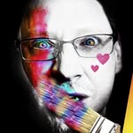 Robert Piar - @rjpiar - Instagram