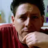 Robert Piar - @robertpiar - TikTok