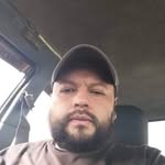 Robert Piarpuezan - @piarpuezanrobert - Instagram