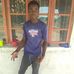 Robert Piarson - Facebook