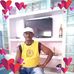 Robert Piart - Facebook