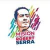 Robert Serra Municipio Piar - @structurarobertserrapiar - TikTok