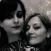 Roberta Piardi - @robertapiardi - TikTok