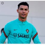 @robertpiare786 - Instagram