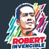 RobertSerra-Piar - @robertserra_piar - TikTok
