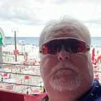 Rob Piaskowski - Facebook