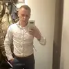 Robert Piaskowski357 - @robertrobi1989 - TikTok