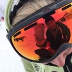 Robert Piaskowski - @mr_bra1n - Instagram