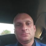 Robert Piaskowski - @piasek8010 - Instagram