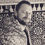 Robert Piaskowski - @robert_piaskowski - Instagram