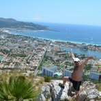 Robert Piaskowski - Facebook