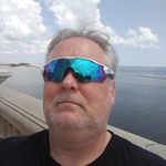 Robert Piaskowski - @piaskowskirobert - Instagram