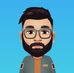 Robert Piaskowski - Facebook