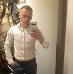Robert Piaskowski - Facebook