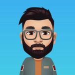 Robert Piaskowski - @piaskowskir - Instagram