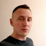 Robert Piaskowski - Facebook