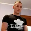 robertpiaskowski3 - @robertpiaskowski3 - TikTok