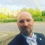 Piatek Robert - @_robert_piatek - Instagram