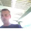 Robert Piątek301 - @usero1m053zov2 - TikTok