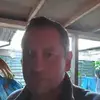 Robert Piątek805 - @robercik1965 - TikTok