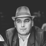 Robert Piątek - @robert.piatek.568 - Instagram