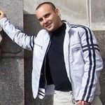 Robert Piatek - @piatekr - Instagram