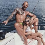Robert Piatek - @robert.piatek.33 - Instagram
