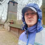 Robert Piątek - Facebook