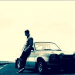 Robert Piatek - @robert.piatek2019 - Instagram