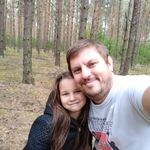 Robert Piątek - @robert.piatek.54 - Instagram