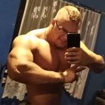 Robert Piątek - @robcio125 - Instagram