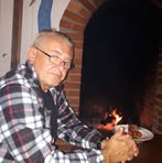 Robert Piatek - Facebook