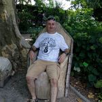 Robert Piątek - @robertus941 - Instagram