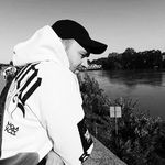 Robert Piątek - @gutta_cavat_lapidem_ - Instagram