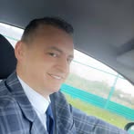 Robert Piątek - Facebook