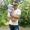 Robert Piątek - @robert.pitek4 - TikTok