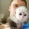 Robert Piątek - @robertpiątek9 - TikTok