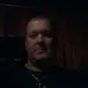 Robert Piatek - @robert.piatek2 - TikTok