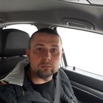 Robert Piątek - @robert.piatek.58 - Instagram