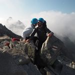 Robert Piatek - @rppiatek - Instagram