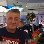 Robert Piątek - @robert.piatek.9883 - Instagram