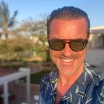 Robert Piatek Udzinska - @robertpiatekudzinska - Instagram