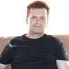 robertpiatek783 - @robertpiatek783 - TikTok