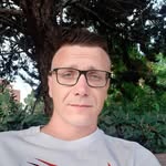 @_robert_pica_ - Instagram