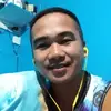 ,🌷"🥰""mapag Mahal ""🥰🌷 - @robertpica0 - TikTok