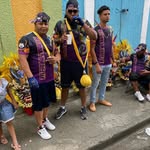 Robert Antonio Moya - @robert_picante14 - Instagram